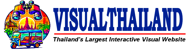 Visual Thailand