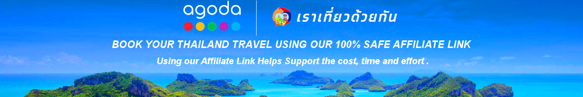 spot_img