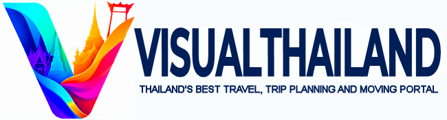 Visual Thailand