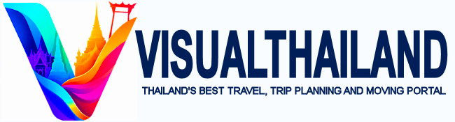Visual Thailand