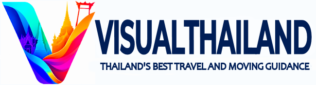 Visual Thailand