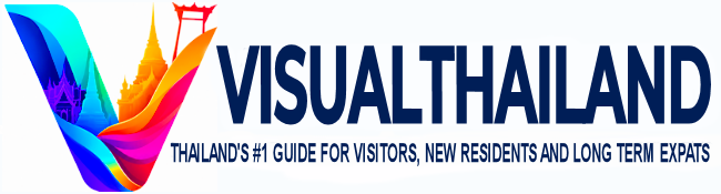 Visual Thailand